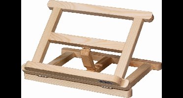 Talens tafelezel schilderen Art Creation Mira 23x35 cm hout.