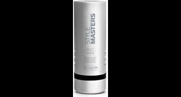 Revlon Gel Revlon Style Masters Reset Control 150 ml