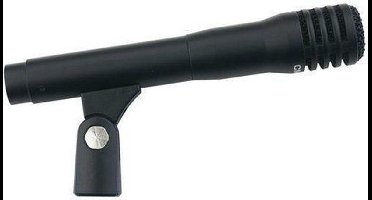 DAP Audio CM-10, Instrument condensator microfoon