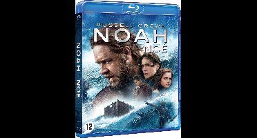 Noah (Blu-ray)
