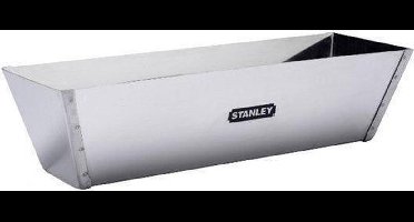 Stanley Spachtelbakje roestvrij