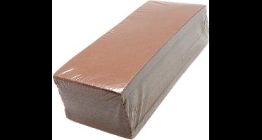 SAM assorti schuurstroken