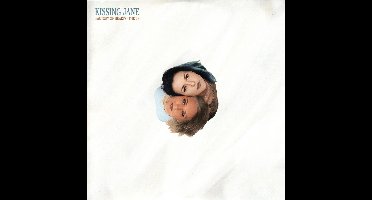 "Factory Of Hearts - The Ep (5"" CD Single )"