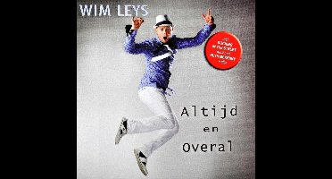 Altijd En Overal