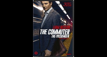 The Commuter