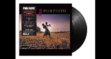 A Collection Of Great Dance Songs (LP)