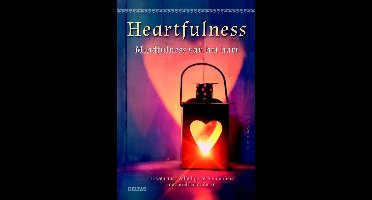Hearthfulness