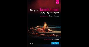 R. Wagner - Tannhauser