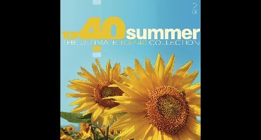 Top 40 - Summer