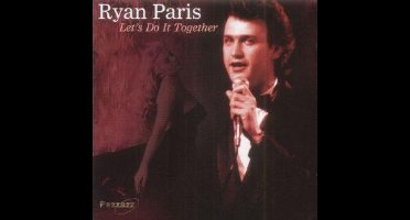 Let'S Do It Together