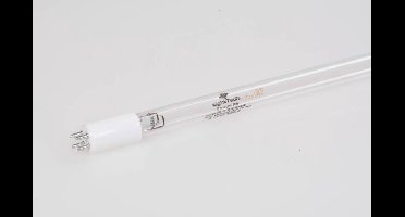 Light Tech Losse UV-C Amalgaam Lamp 80 W