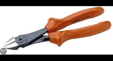 BAHCO Snijtang 2101S