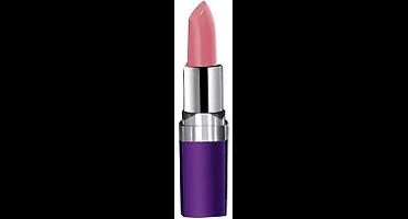 Rimmel London Moisture Renew Lipstick - 300 Rose Blush - Lippenstift