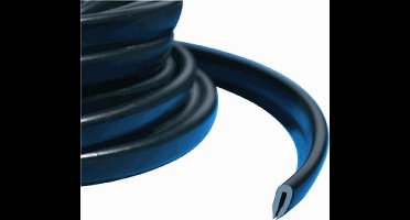 Rittal DK Montageband