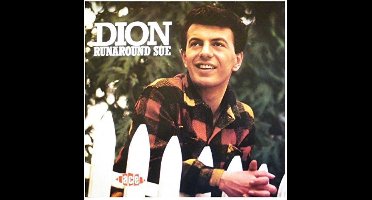 Runaround Sue