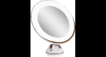 Rio MMSU - multi use make up spiegel