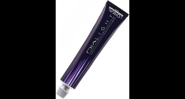 L'Oréal Professionnel - Dia Light - Haarverf - 50 ML - 5.26