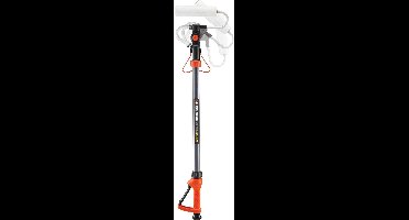 Black & Decker Speedy Roller