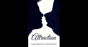 Attraction