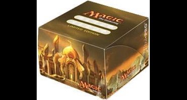 Magic Deckbox Pro Dual Modern Masters
