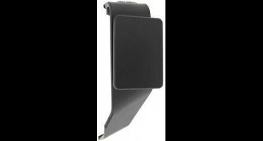 Brodit ProClip houder geschikt voor Mercedes Benz E-Klasse Sedan/Stationwagen 2014-2016 Center mount