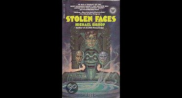 Stolen Faces