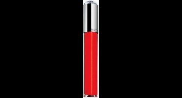 Revlon Ultra HD Lip Lacquer - Fire Opal