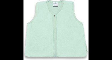 Funnies Slaapzak Mint 70cm.