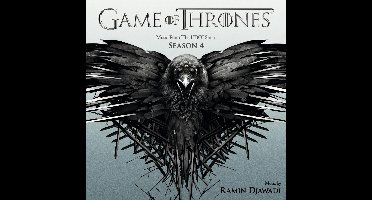 Game Of Thrones - Season 4