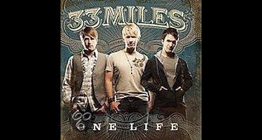 One Life