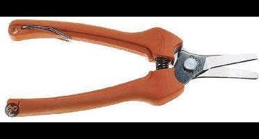 BAHCO Snoeischaar P127-19