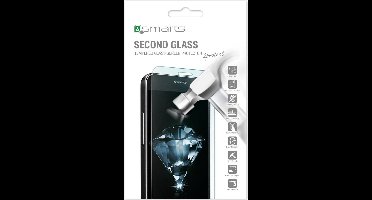 4smarts Second Glass Samsung Galaxy Xcover 3(VE)