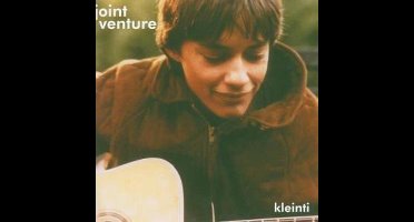 Kleinti