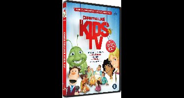 Christelijke Kids TV