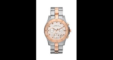 Marc by Marc Jacobs MBM3178 Horloge 40 mm