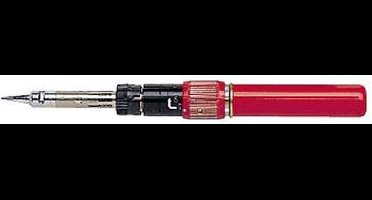 Weller T0051638599 91 01 01 Reserve Soldeerstift WP1