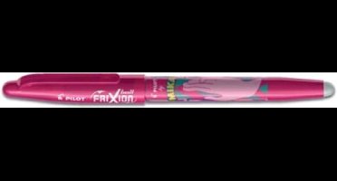 PILOT FRIXION BALL MIKA ROZE