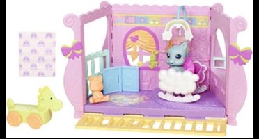 Hasbro Baby Speelset