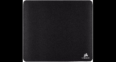 Corsair MM250 Performance Cloth XL Gaming Muismat - Zwart