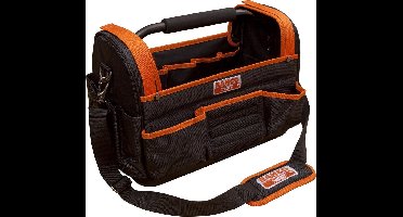 Bahco Gereedschapstas - 3100Tb