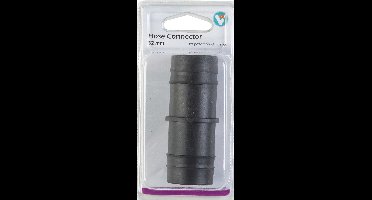 Velda T-part + screw 3/4 Inch