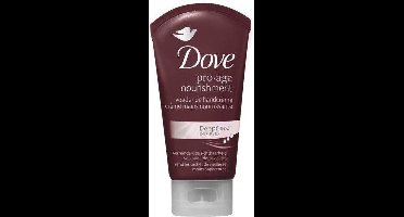 Dove Handcreme Pro Age