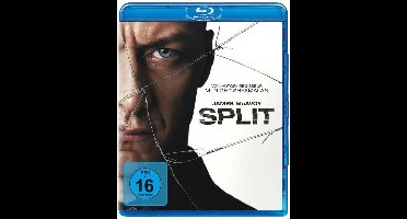 PLAION 1185571 film en Video Blu-ray Duits, Engels