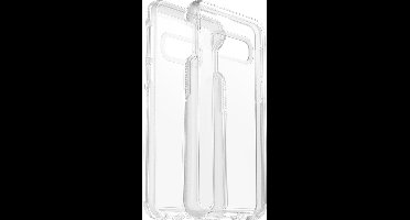 OtterBox Symmetry Case voor Samsung Galaxy S10e - Transparant