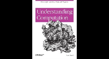 Understanding Computation