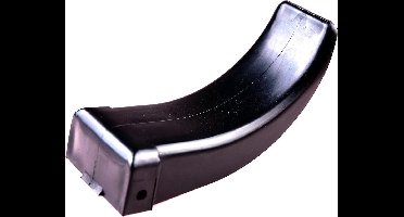 Kerbl Kunst. Lepel voor 8000002/18