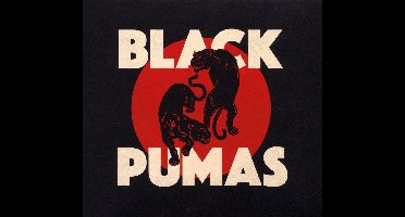 Black Pumas