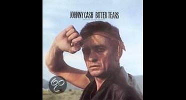 Bitter Tears (Ballads of the American Indian)