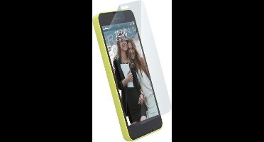 Krusell Screen Protector Nokia Lumia 630/635