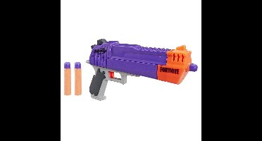 Nerf Fortnite Hc-E